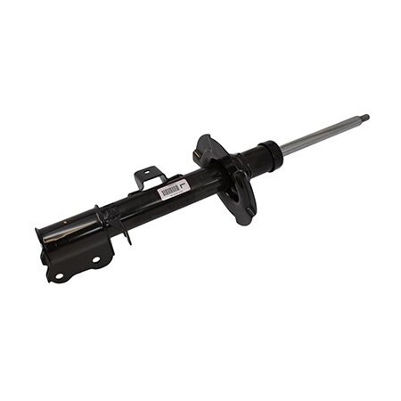 Motorcraft Shock Absorber Asy-Ft, Ast304 AST304